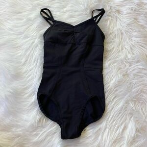 Ivivva leotard